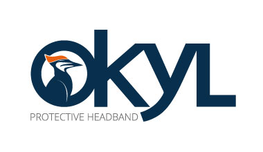 Okyl – Création logo