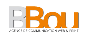 BBou Agence de communication Toulouse Pays Basque Anglet Bayonne Biarritz